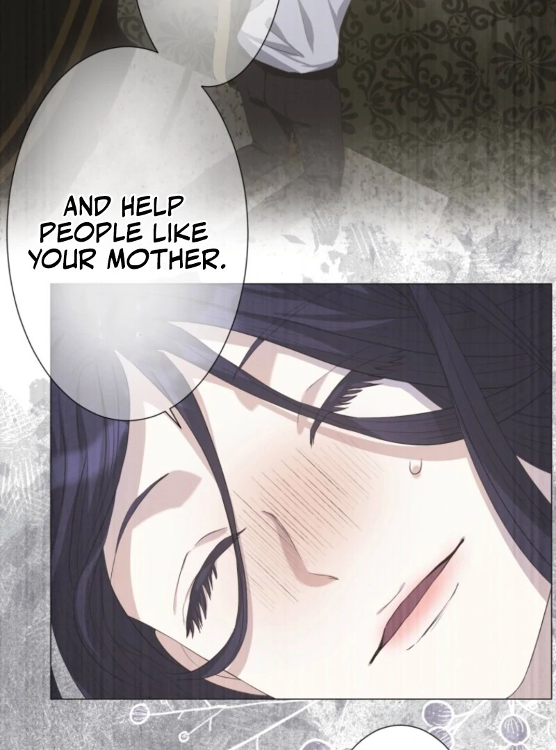 The Saint Who Wishes for Death Makes a Pact with the Cursed Prince Chapter 8 - Page 100
