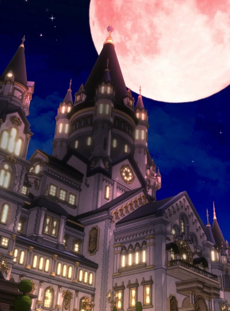 The Saint Who Wishes for Death Makes a Pact with the Cursed Prince Chapter 8 - Page 114