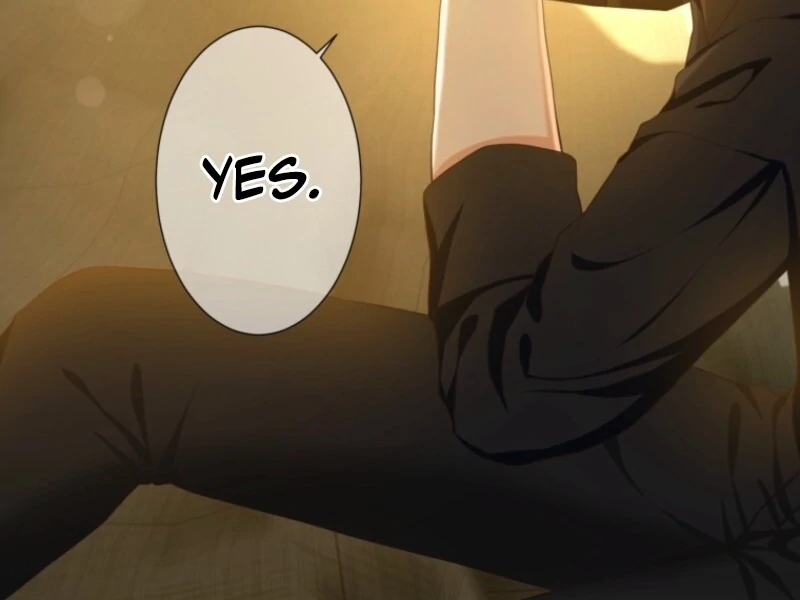 The Saint Who Wishes for Death Makes a Pact with the Cursed Prince Chapter 8 - Page 12