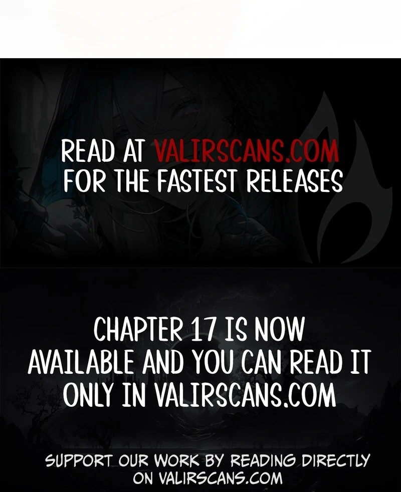 The Saint Who Wishes for Death Makes a Pact with the Cursed Prince Chapter 8 - Page 140