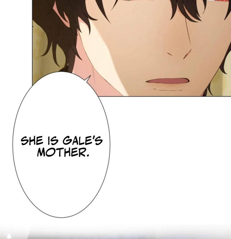 The Saint Who Wishes for Death Makes a Pact with the Cursed Prince Chapter 8 - Page 23