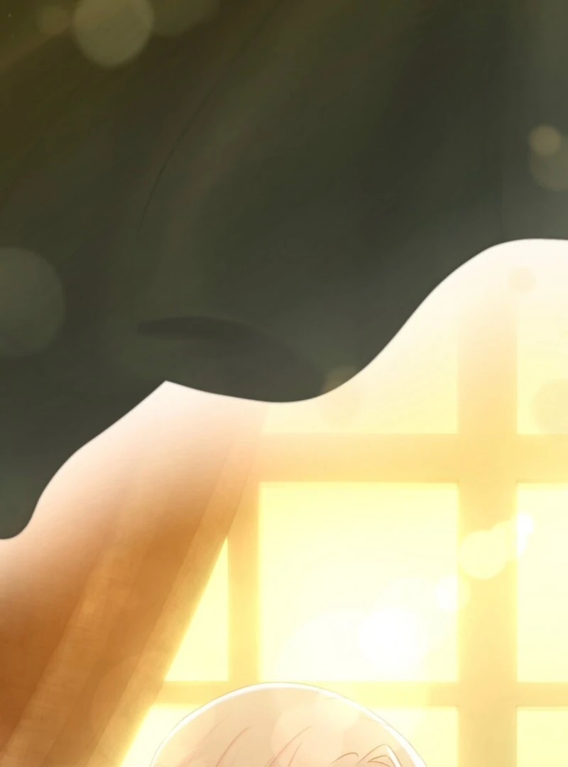 The Saint Who Wishes for Death Makes a Pact with the Cursed Prince Chapter 8 - Page 6
