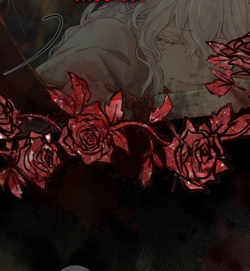 The Saint Who Wishes for Death Makes a Pact with the Cursed Prince Chapter 8 - Page 77