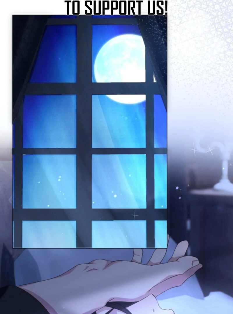 The Saint Who Wishes for Death Makes a Pact with the Cursed Prince Chapter 8 - Page 89
