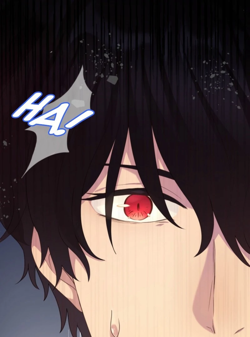 The Saint Who Wishes for Death Makes a Pact with the Cursed Prince Chapter 8 - Page 9