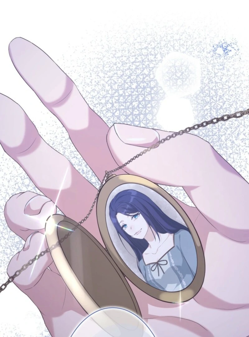 The Saint Who Wishes for Death Makes a Pact with the Cursed Prince Chapter 8 - Page 94