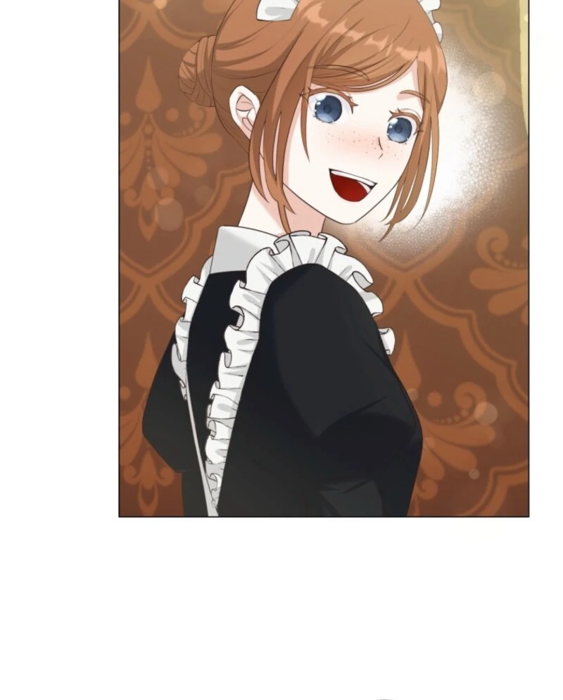 The Saint Who Wishes for Death Makes a Pact with the Cursed Prince Chapter 9 - Page 11