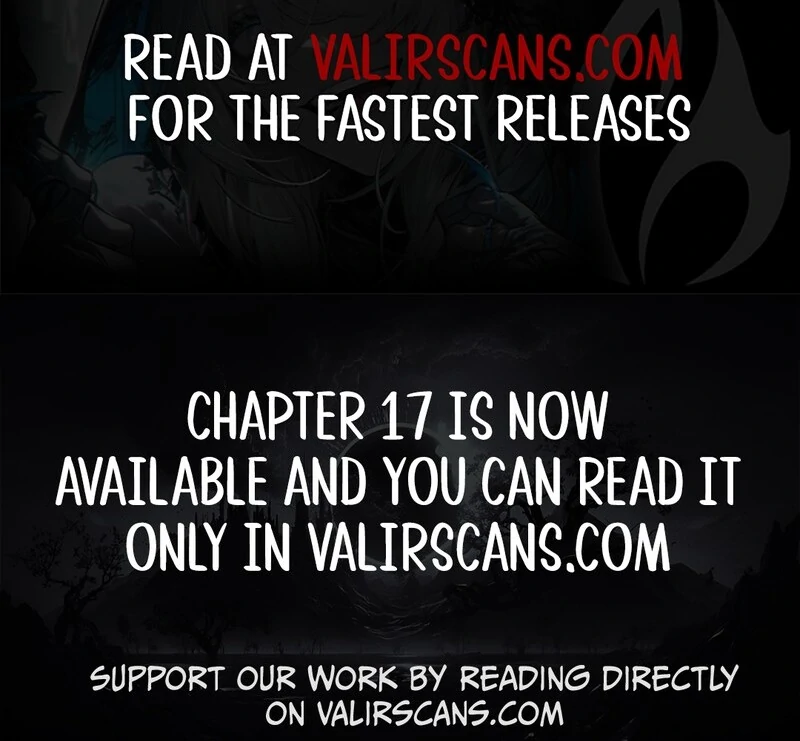 The Saint Who Wishes for Death Makes a Pact with the Cursed Prince Chapter 9 - Page 110