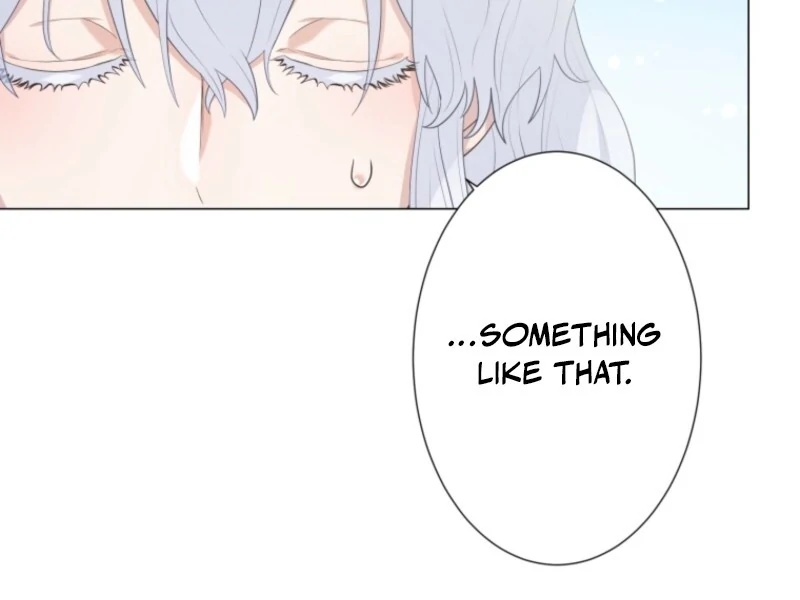 The Saint Who Wishes for Death Makes a Pact with the Cursed Prince Chapter 9 - Page 23