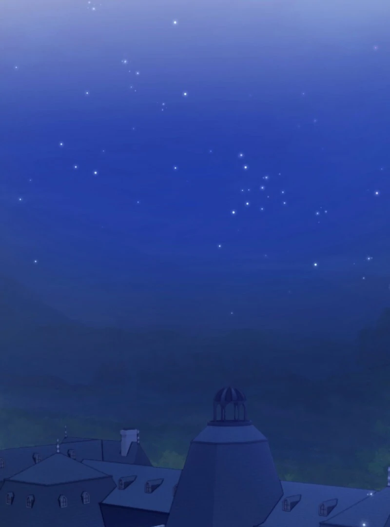 The Saint Who Wishes for Death Makes a Pact with the Cursed Prince Chapter 9 - Page 40