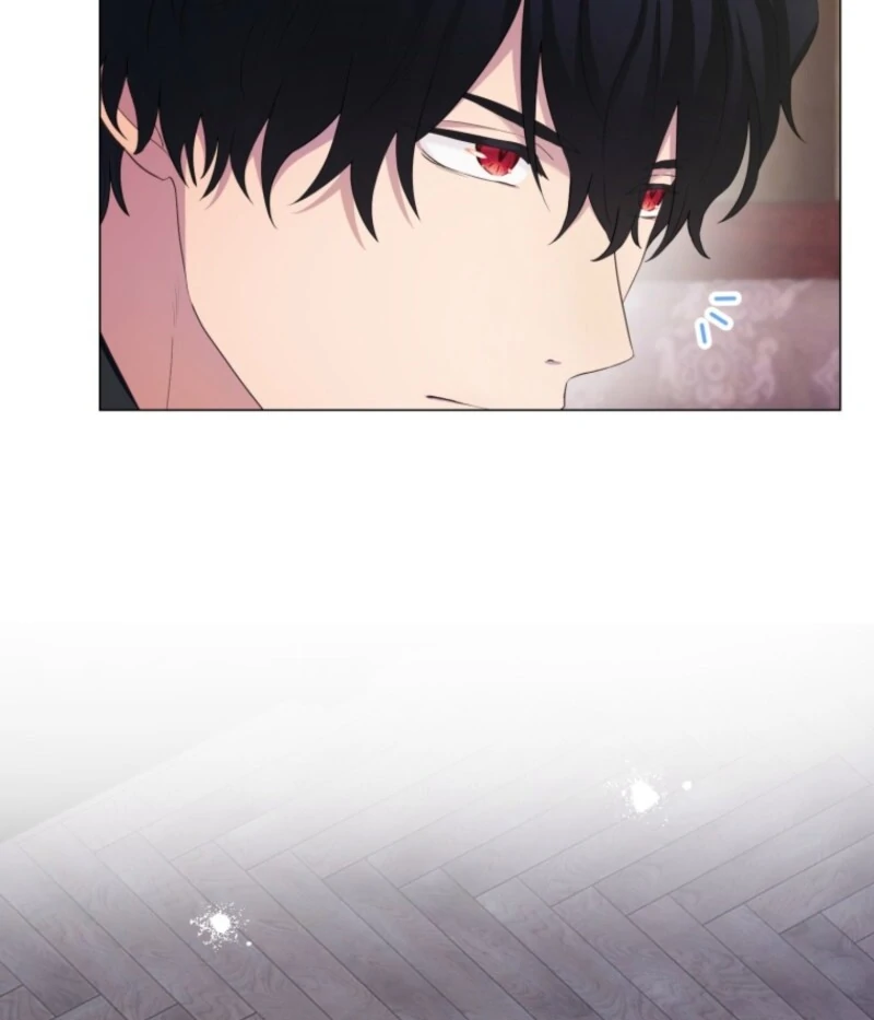 The Saint Who Wishes for Death Makes a Pact with the Cursed Prince Chapter 9 - Page 43
