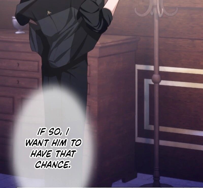 The Saint Who Wishes for Death Makes a Pact with the Cursed Prince Chapter 9 - Page 63