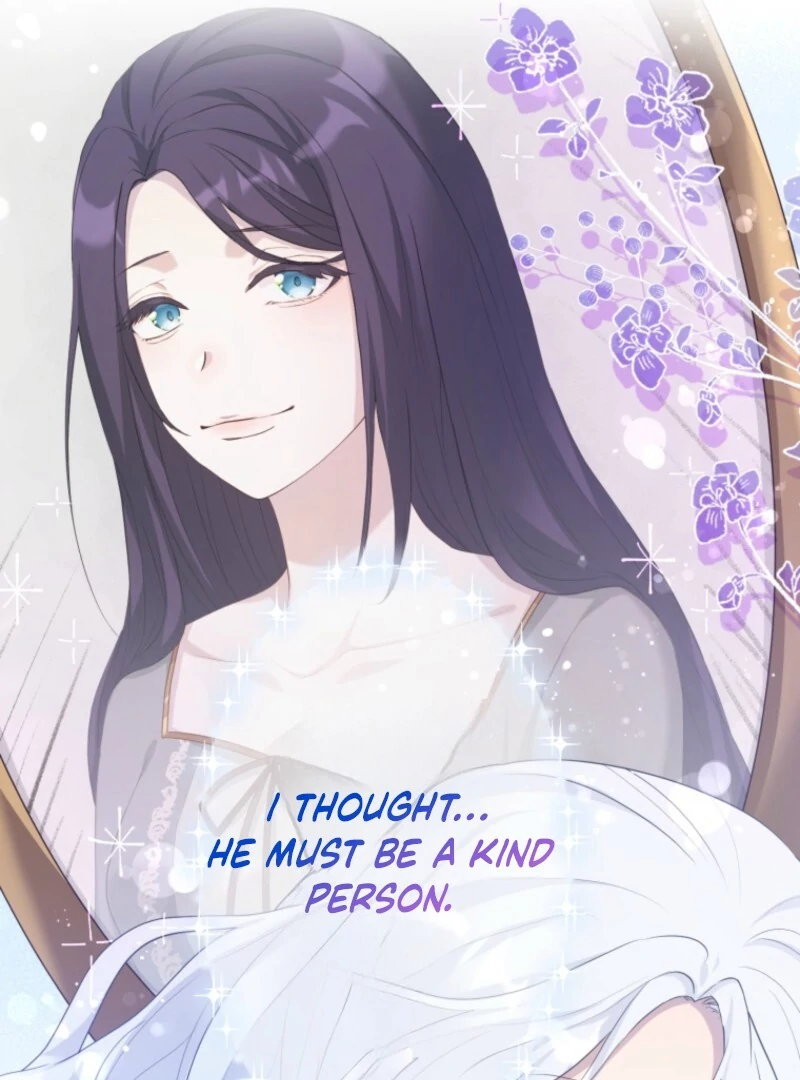 The Saint Who Wishes for Death Makes a Pact with the Cursed Prince Chapter 9 - Page 65