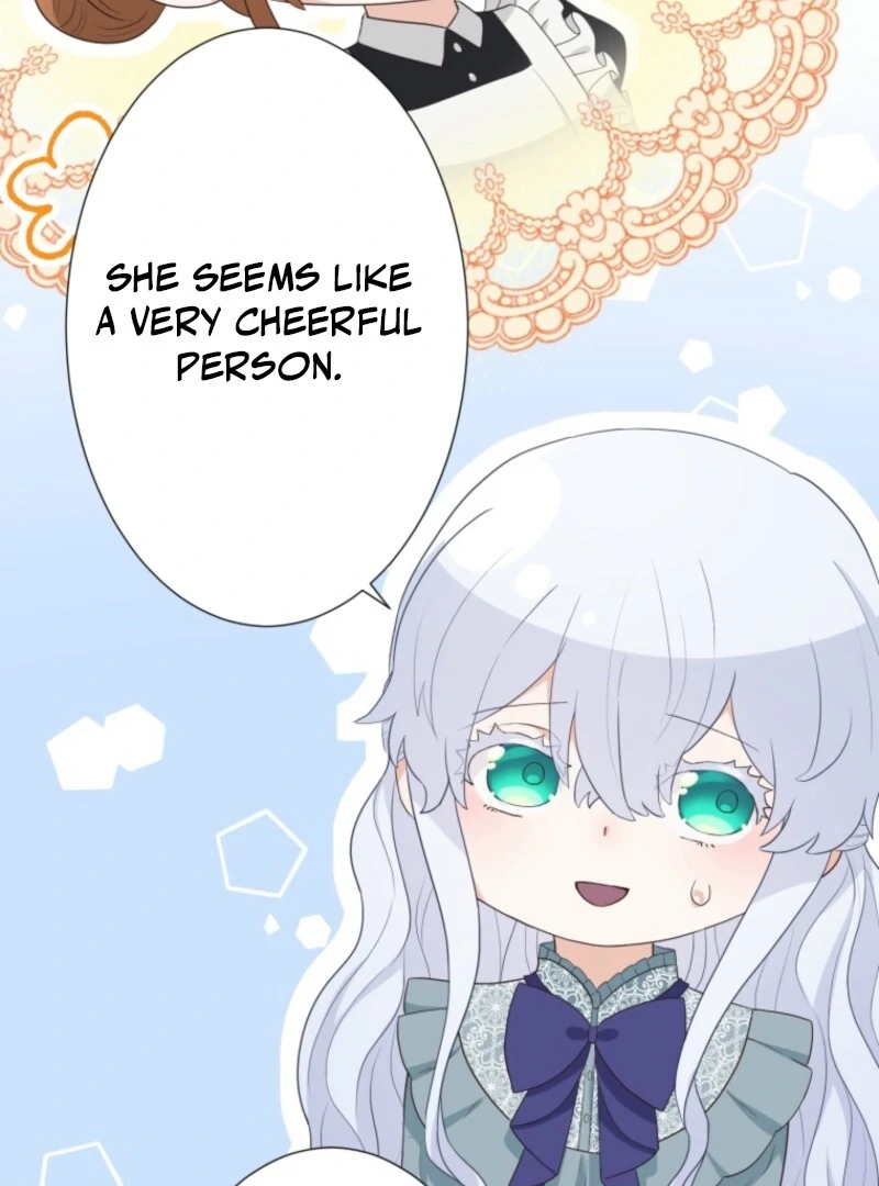 The Saint Who Wishes for Death Makes a Pact with the Cursed Prince Chapter 9 - Page 69