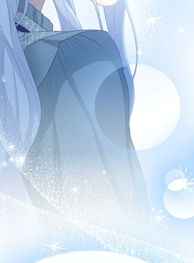 The Saint Who Wishes for Death Makes a Pact with the Cursed Prince Chapter 9 - Page 85