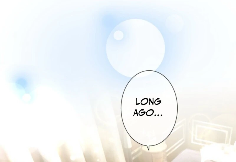 The Saint Who Wishes for Death Makes a Pact with the Cursed Prince Chapter 9 - Page 88
