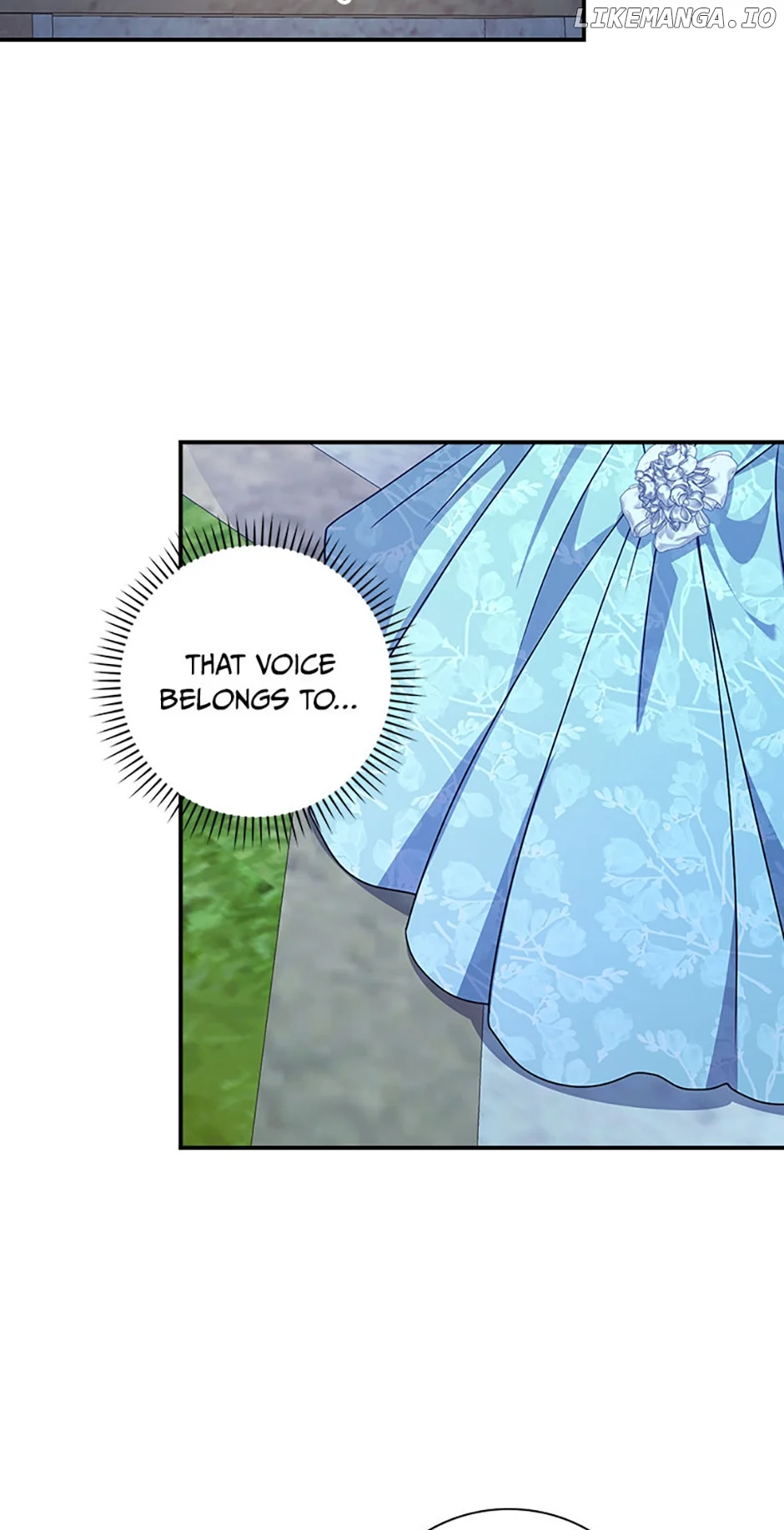 The Life Of An Evil Empress Chapter 25 - Page 35