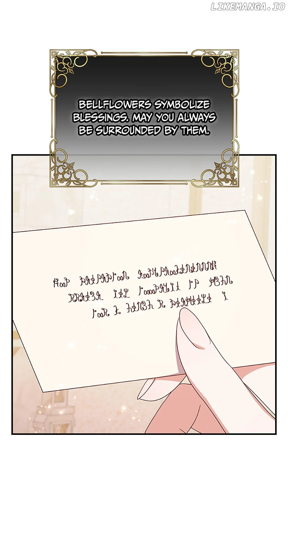 The Life Of An Evil Empress Chapter 25 - Page 65