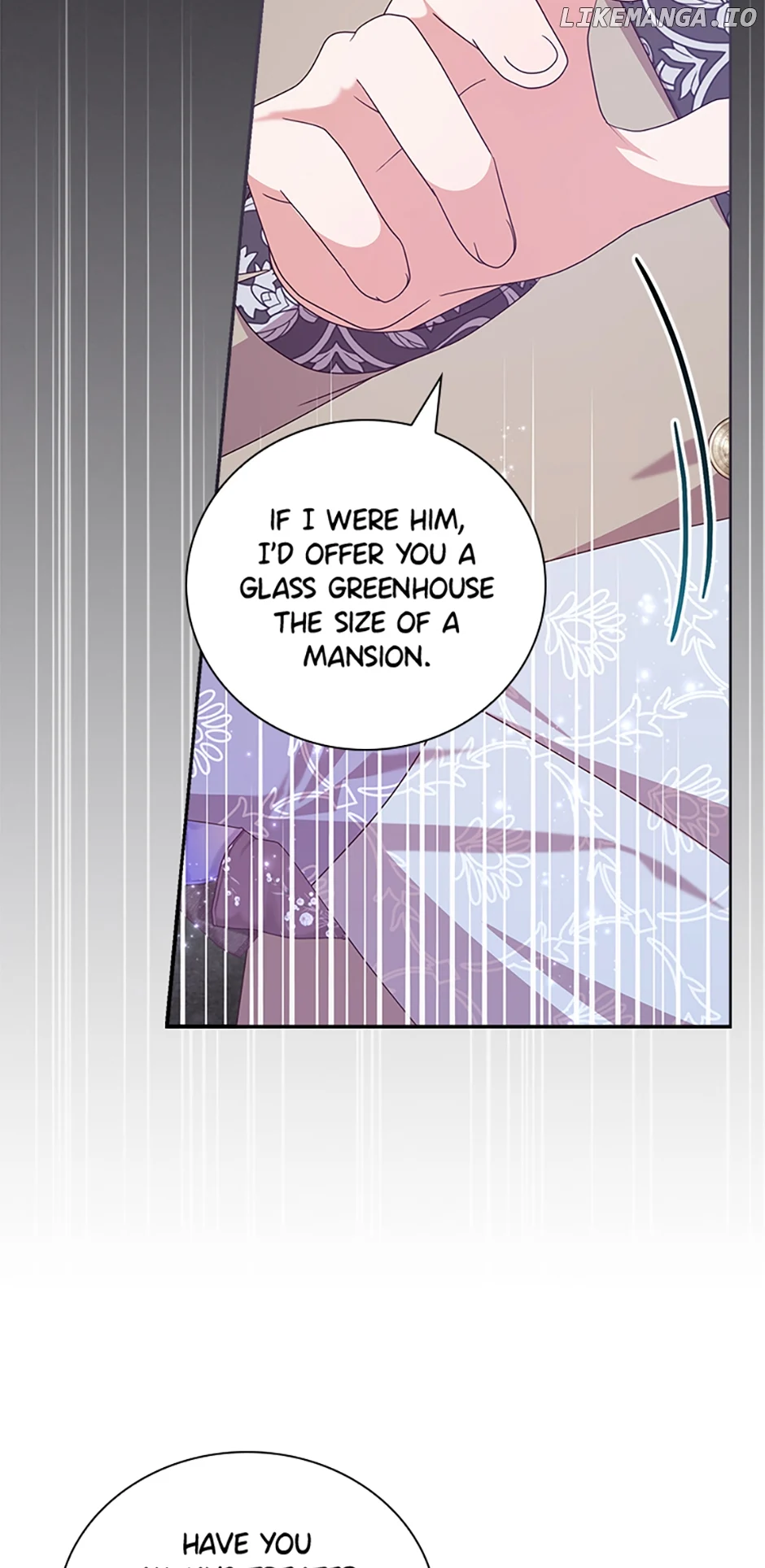 The Life Of An Evil Empress Chapter 26 - Page 14