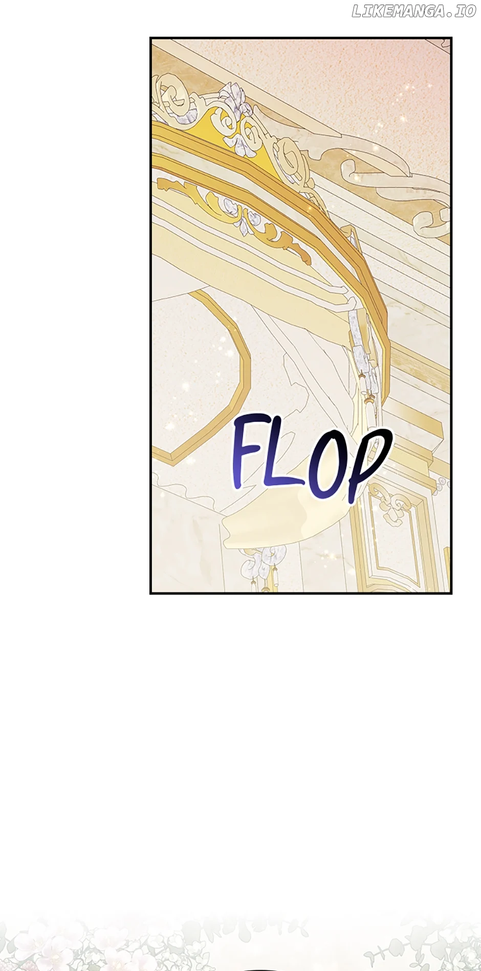 The Life Of An Evil Empress Chapter 26 - Page 37