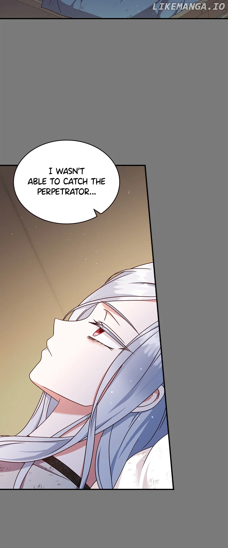 The Life Of An Evil Empress Chapter 27 - Page 52