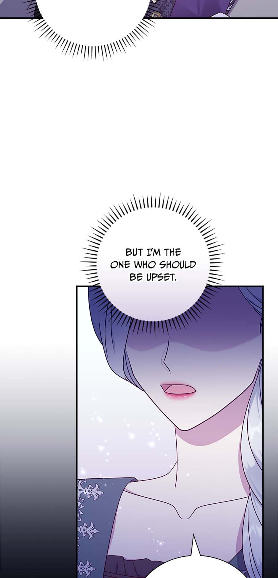 The Life Of An Evil Empress Chapter 28 - Page 32