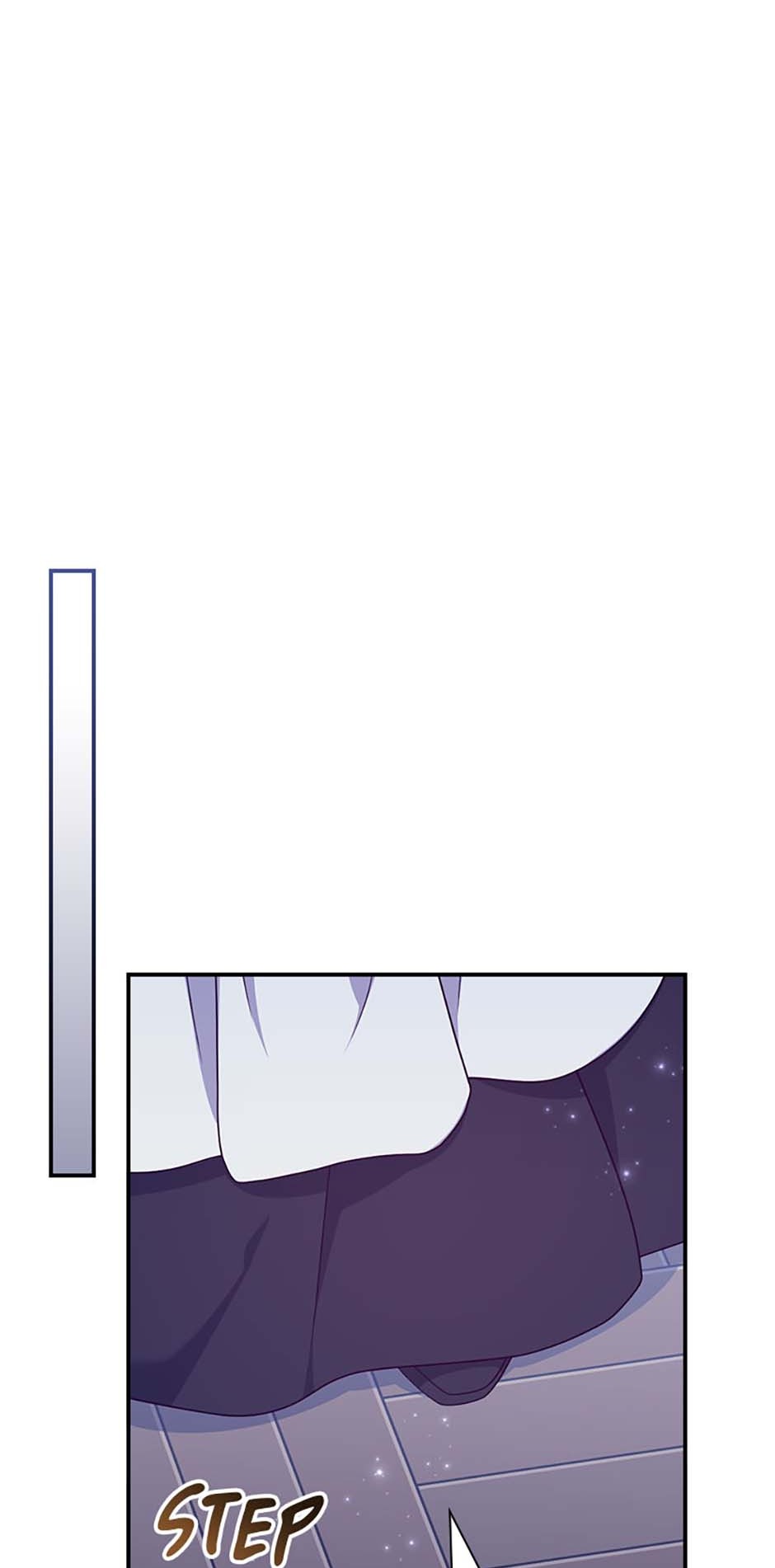 The Life Of An Evil Empress Chapter 28 - Page 65