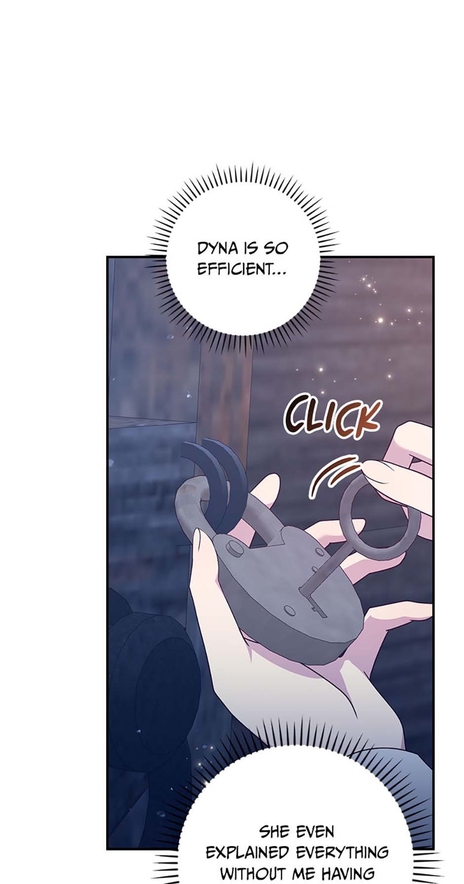 The Life Of An Evil Empress Chapter 29 - Page 10