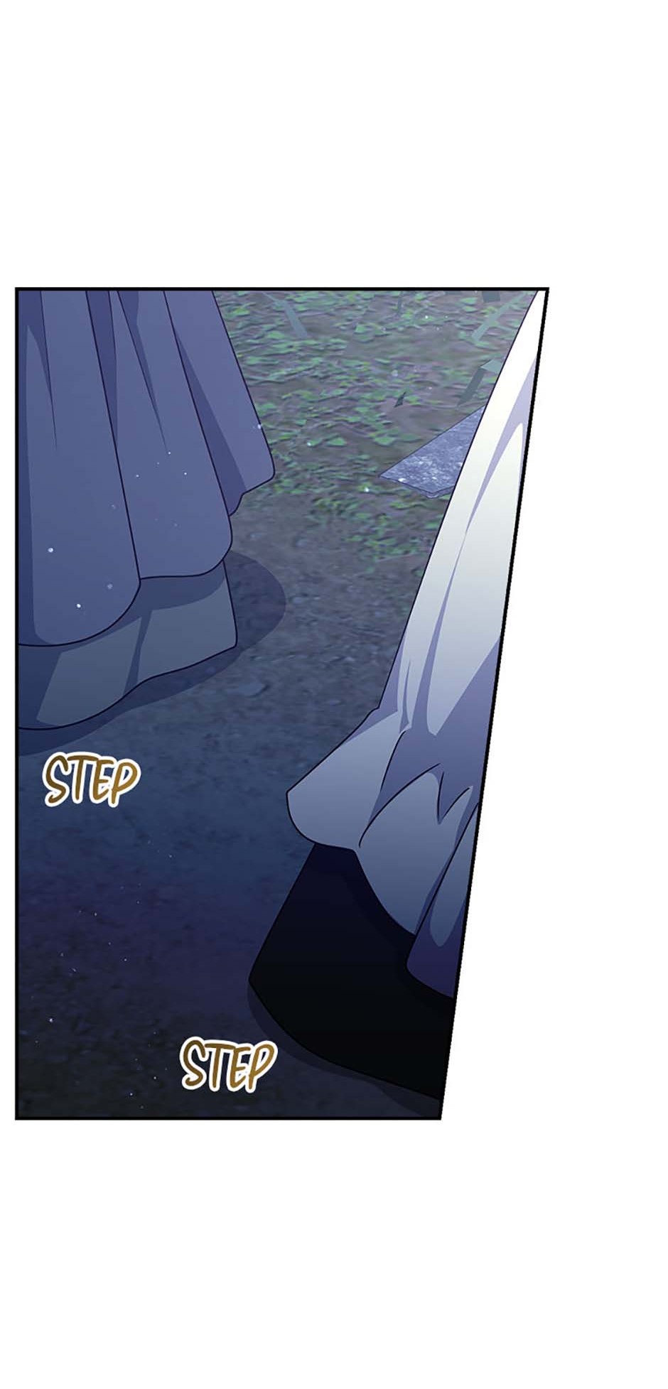 The Life Of An Evil Empress Chapter 29 - Page 3