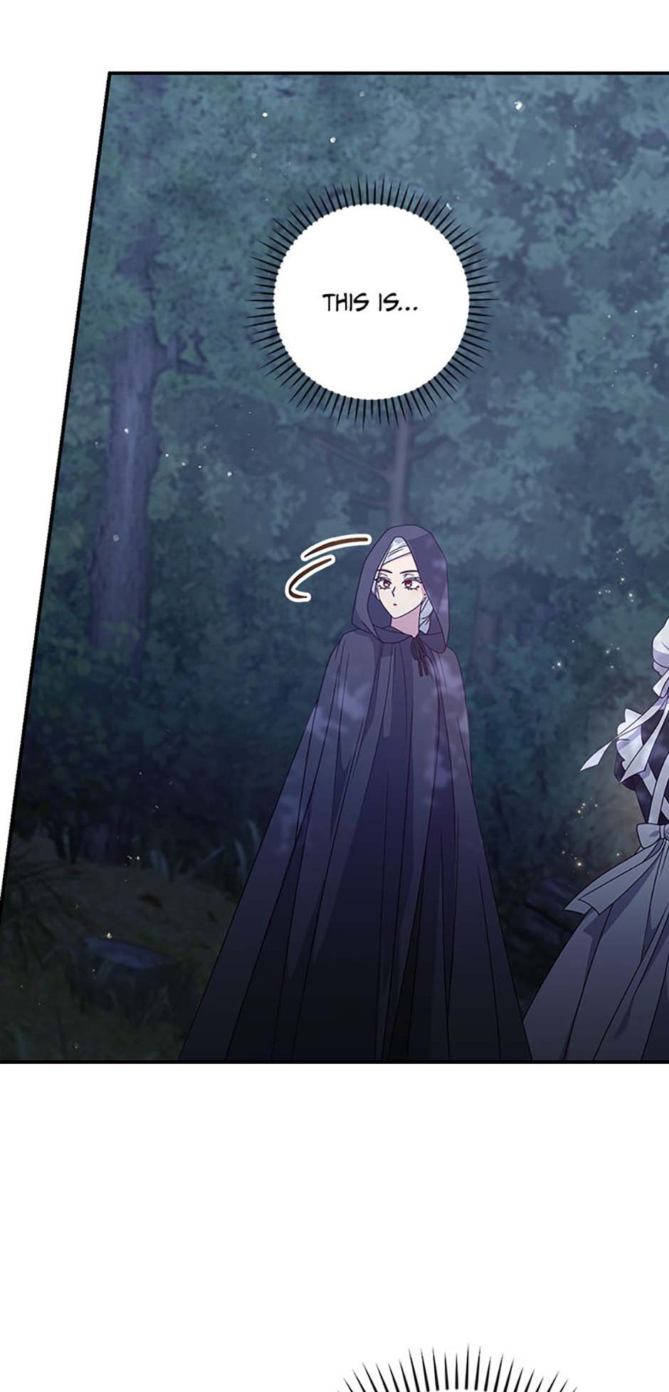 The Life Of An Evil Empress Chapter 29 - Page 4