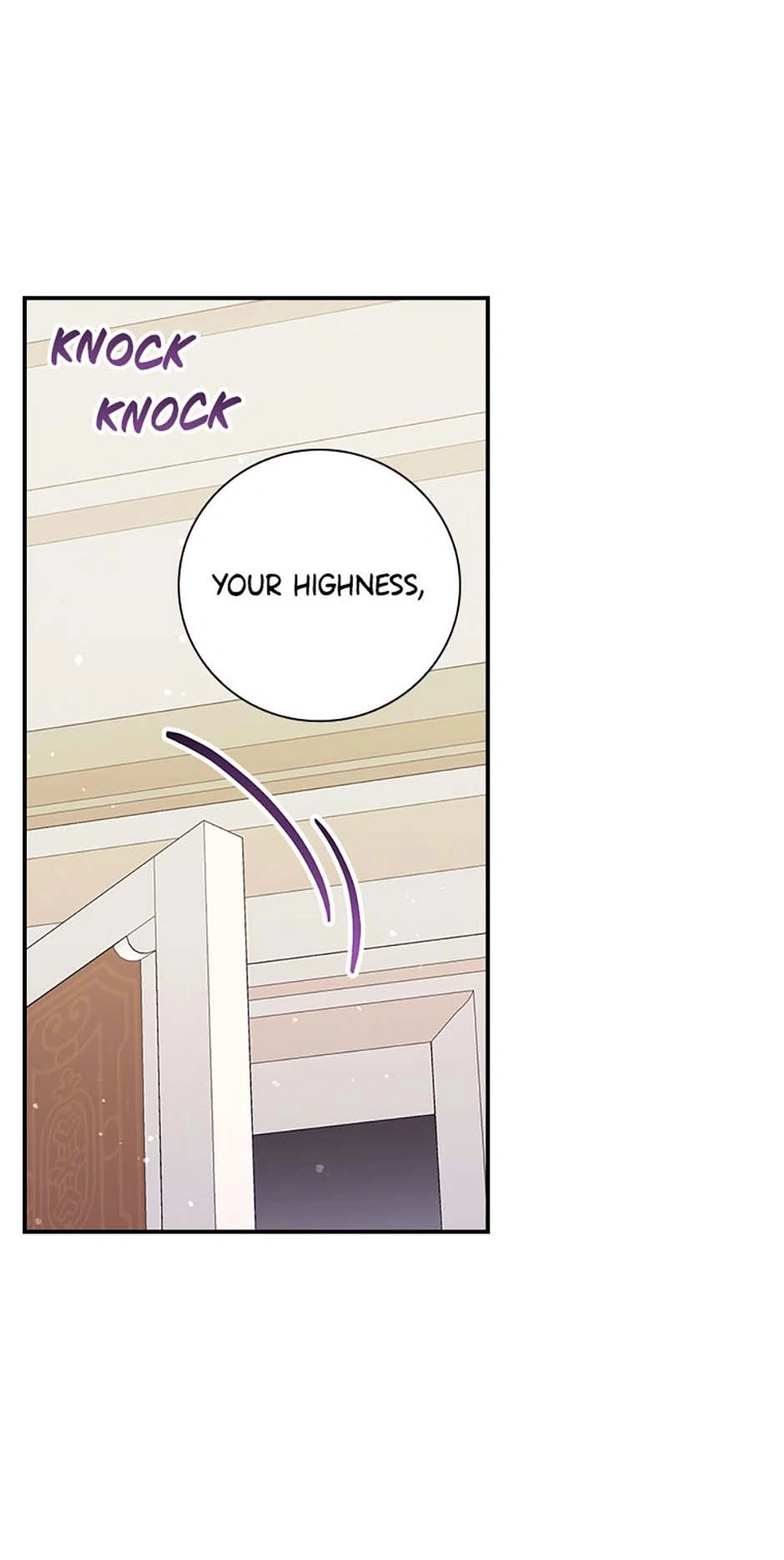 The Life Of An Evil Empress Chapter 30 - Page 16