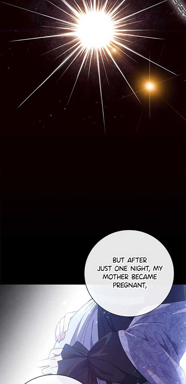 The Life Of An Evil Empress Chapter 31 - Page 13