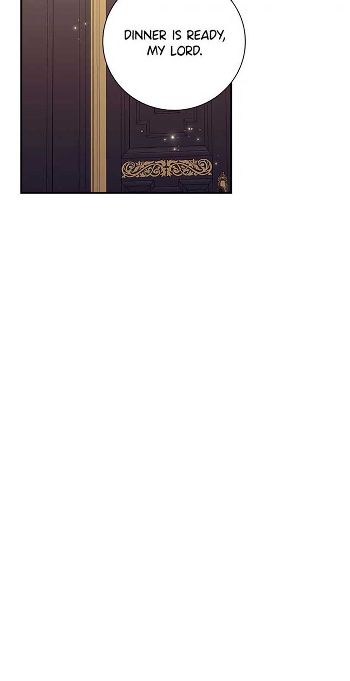 The Life Of An Evil Empress Chapter 31 - Page 50