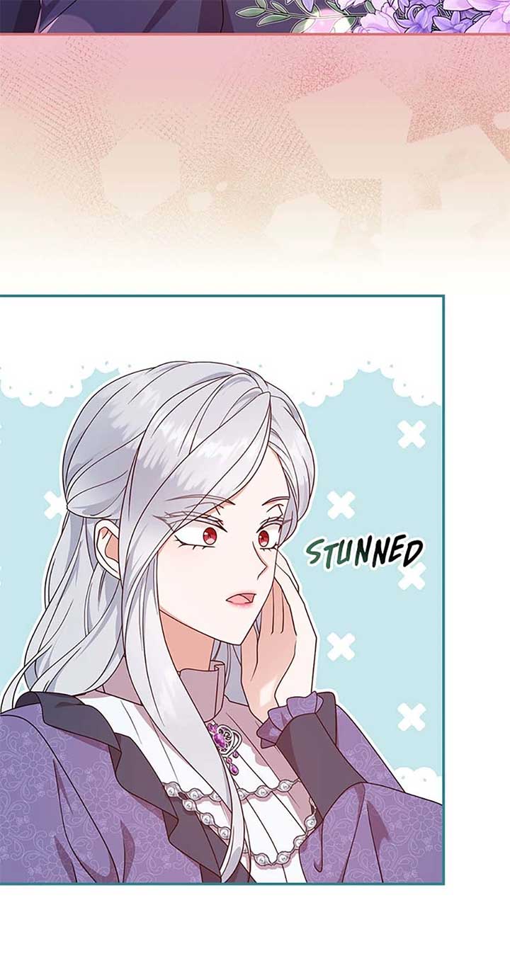 The Life Of An Evil Empress Chapter 32 - Page 13