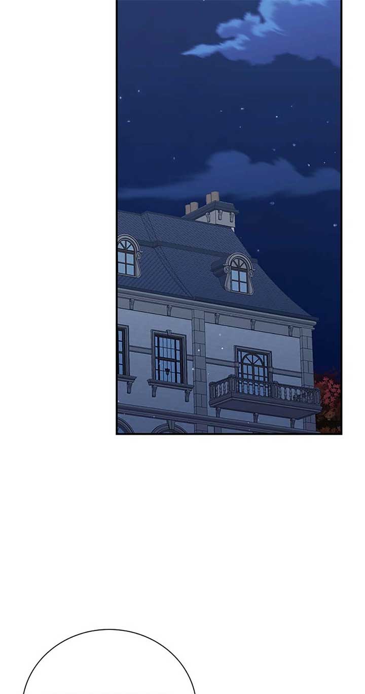 The Life Of An Evil Empress Chapter 32 - Page 24