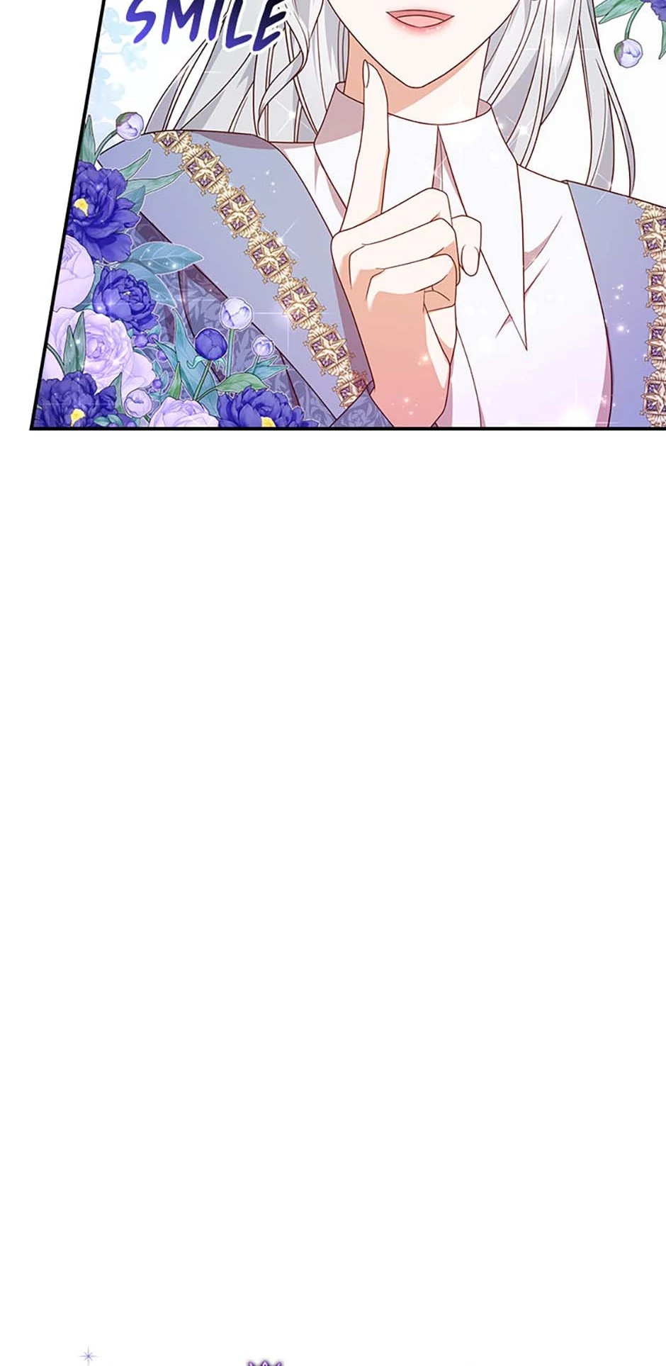 The Life Of An Evil Empress Chapter 33 - Page 46