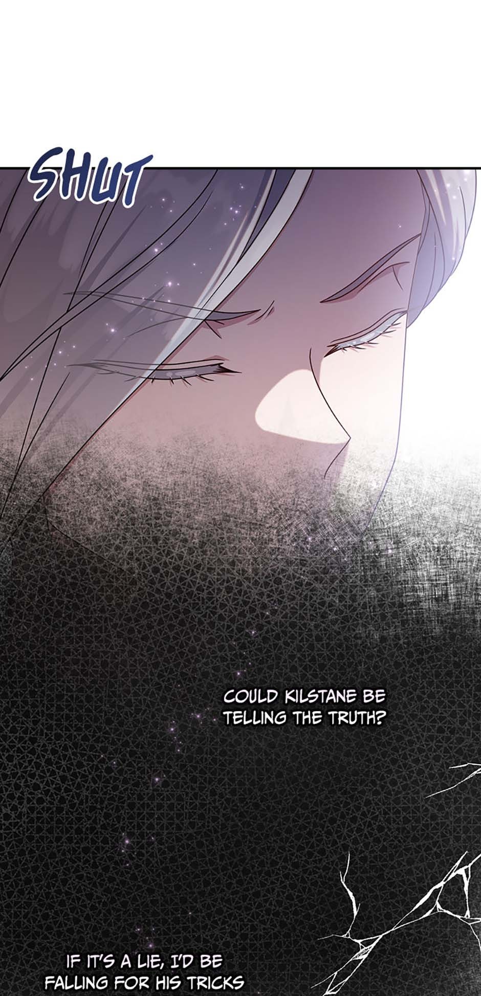 The Life Of An Evil Empress Chapter 36 - Page 18