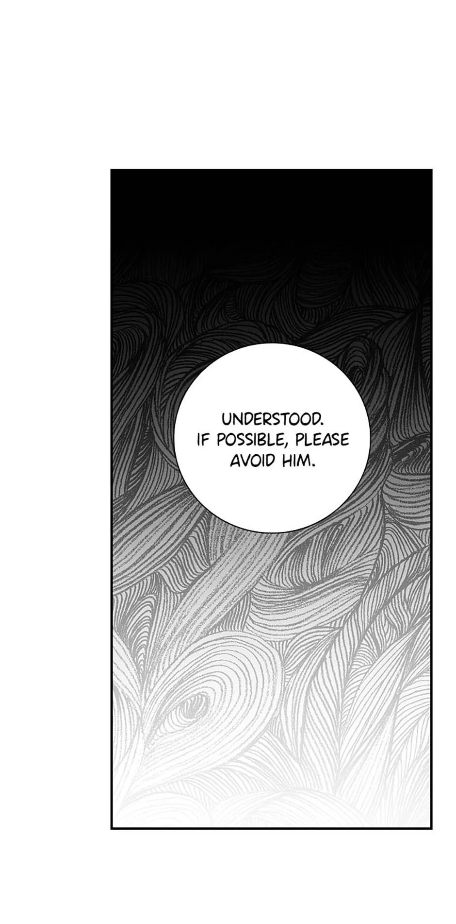 The Life Of An Evil Empress Chapter 36 - Page 52