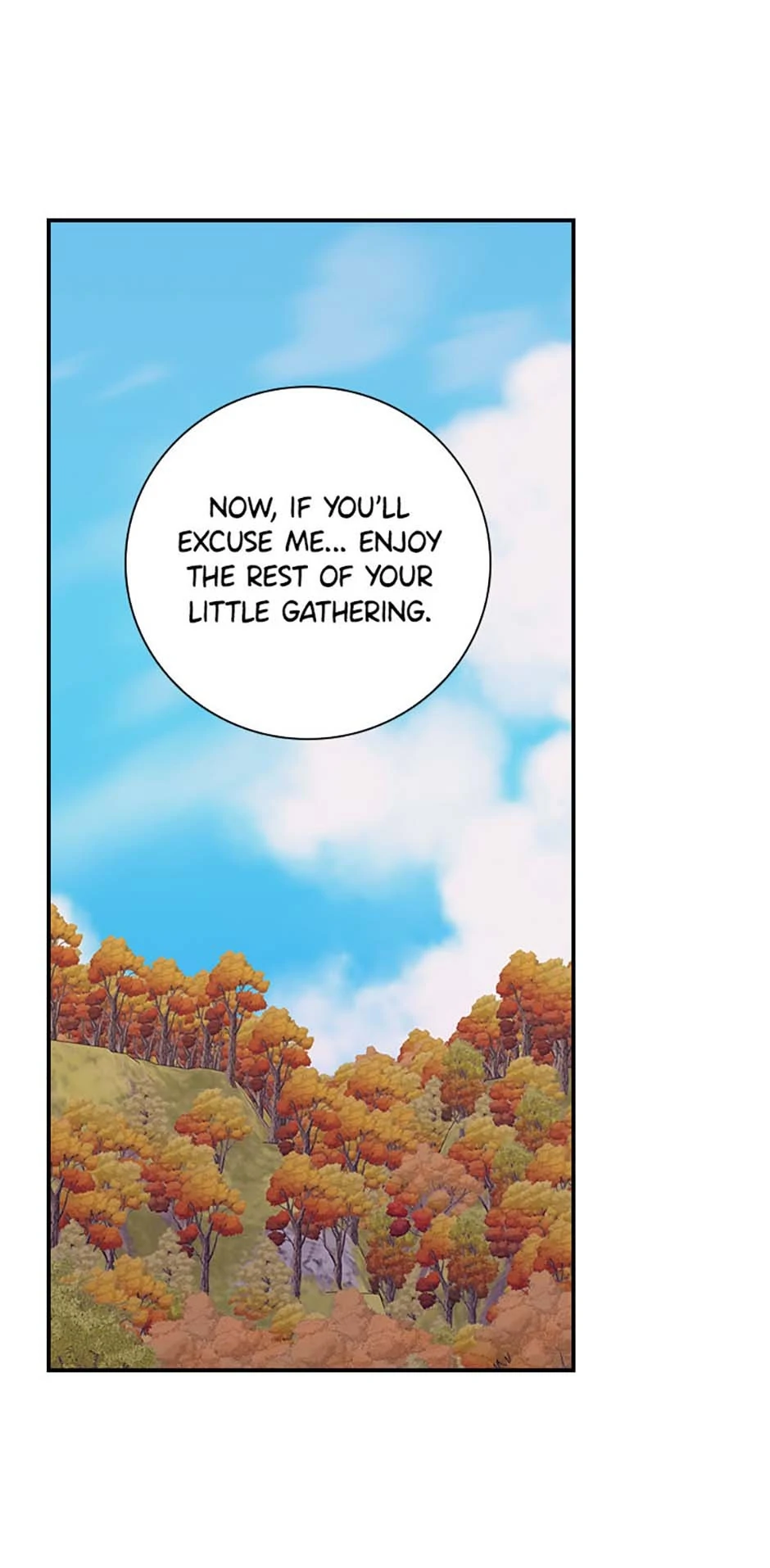 The Life Of An Evil Empress Chapter 37 - Page 52