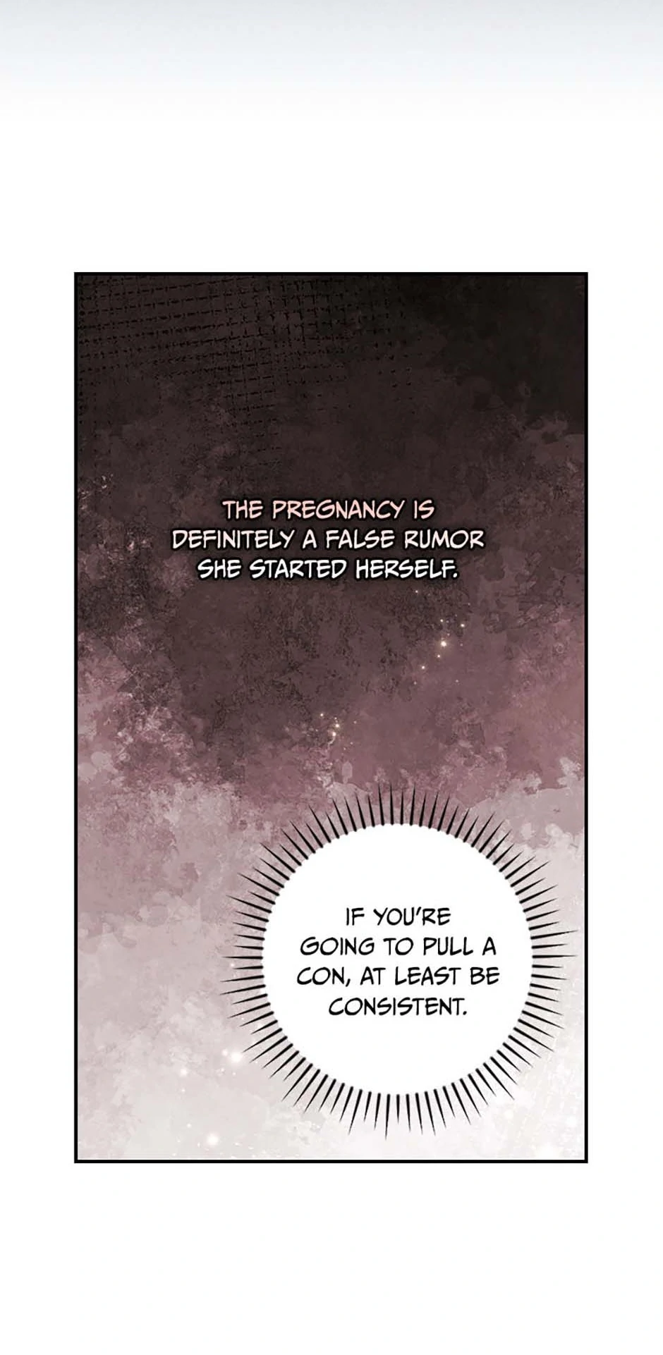 The Life Of An Evil Empress Chapter 37 - Page 55