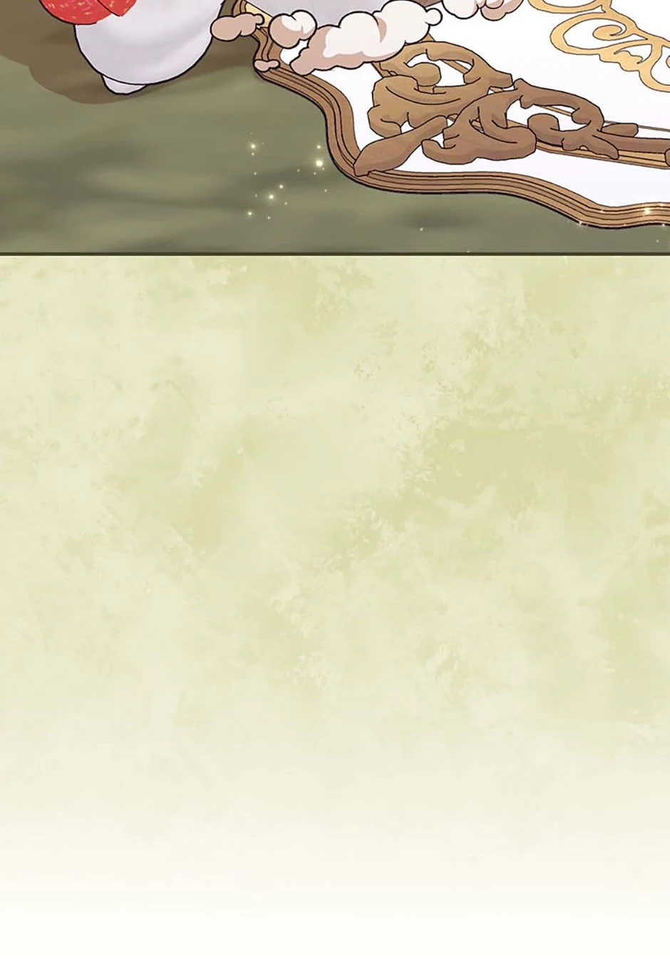 The Life Of An Evil Empress Chapter 37 - Page 63