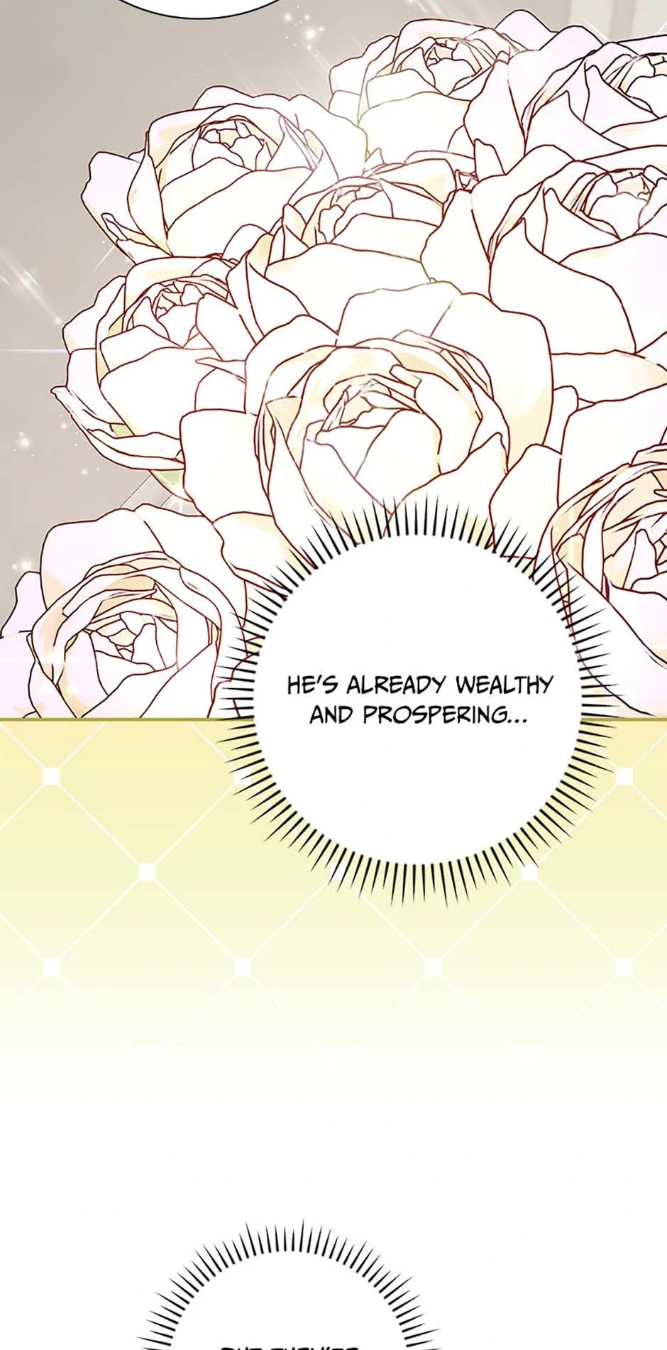 The Life Of An Evil Empress Chapter 38 - Page 50