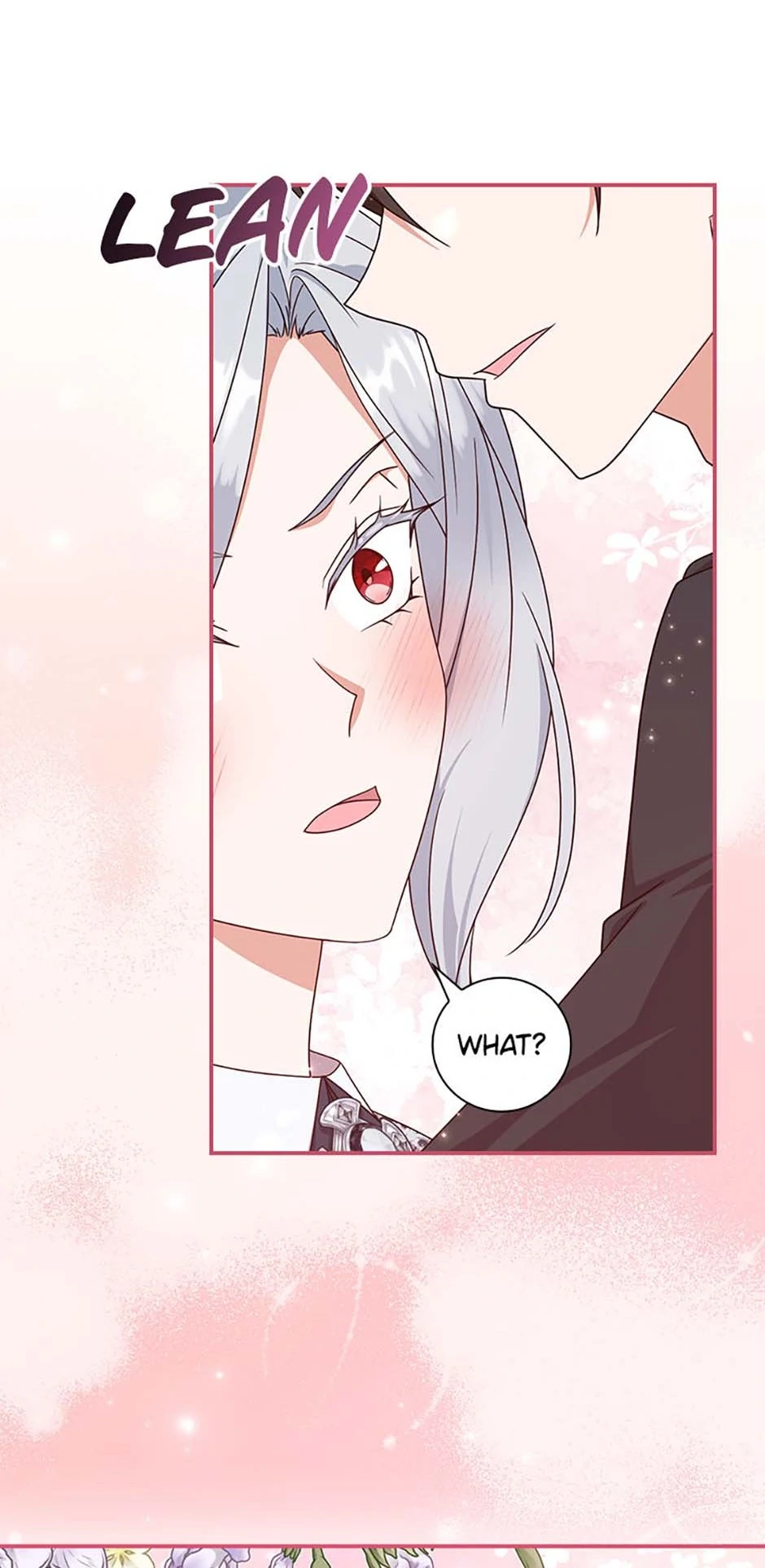The Life Of An Evil Empress Chapter 39 - Page 45
