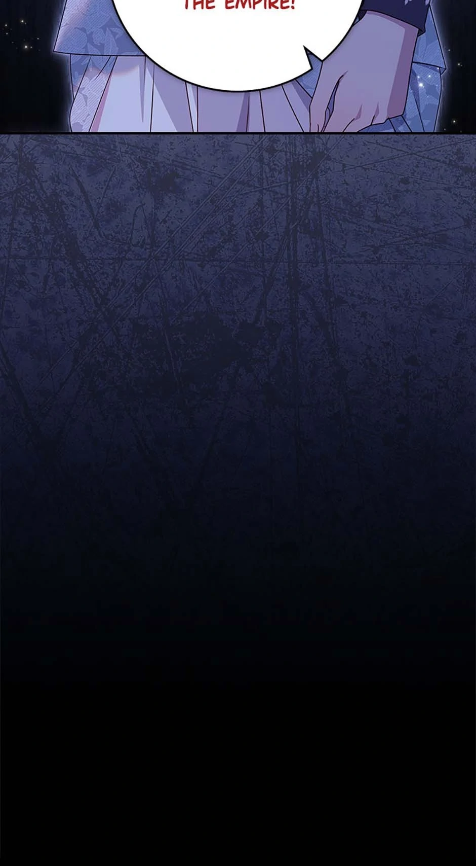 The Life Of An Evil Empress Chapter 39 - Page 64