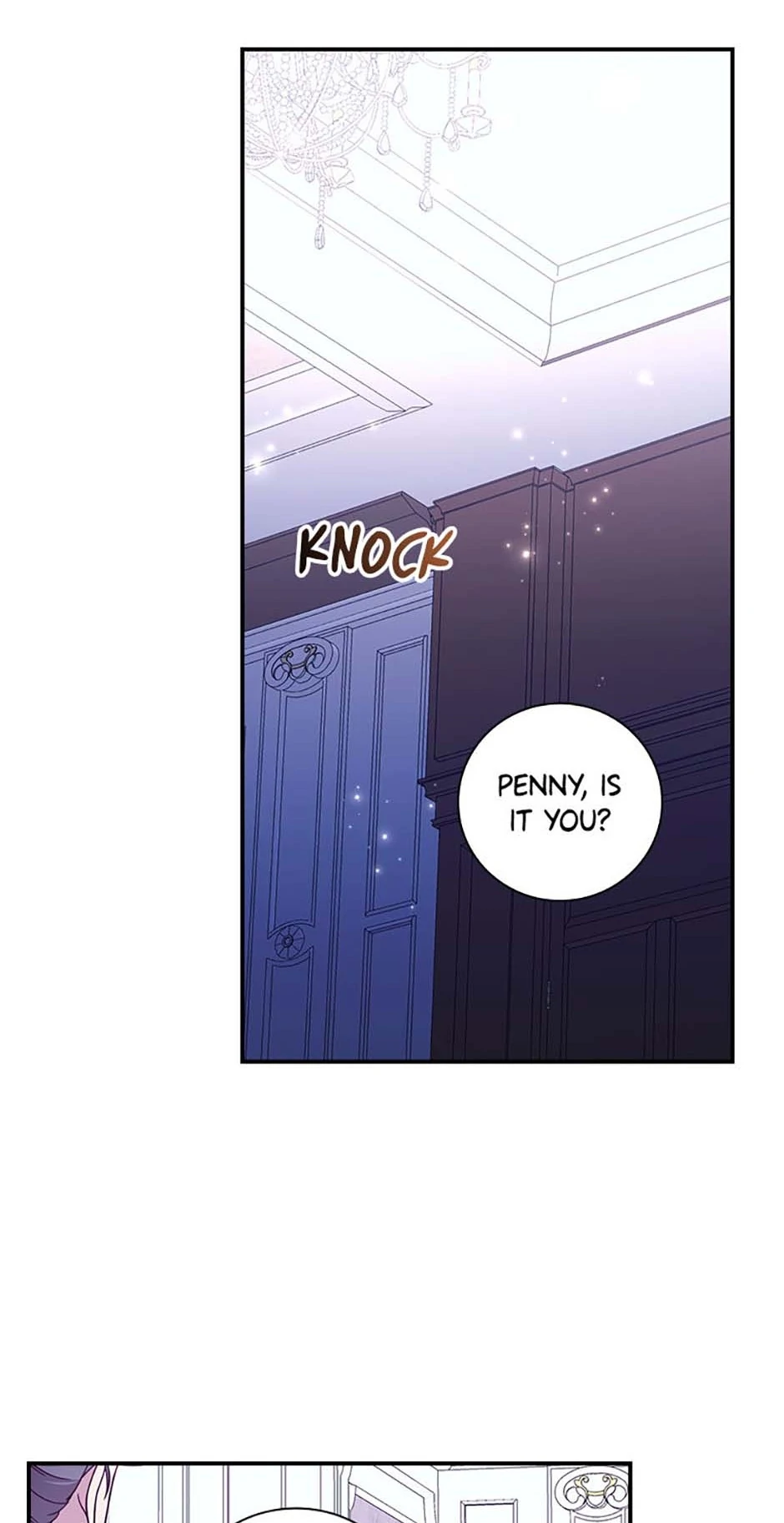 The Life Of An Evil Empress Chapter 40 - Page 16