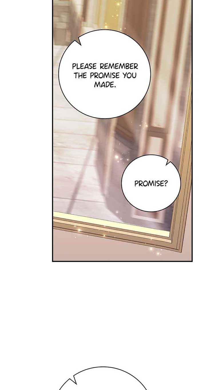 The Life Of An Evil Empress Chapter 41 - Page 42