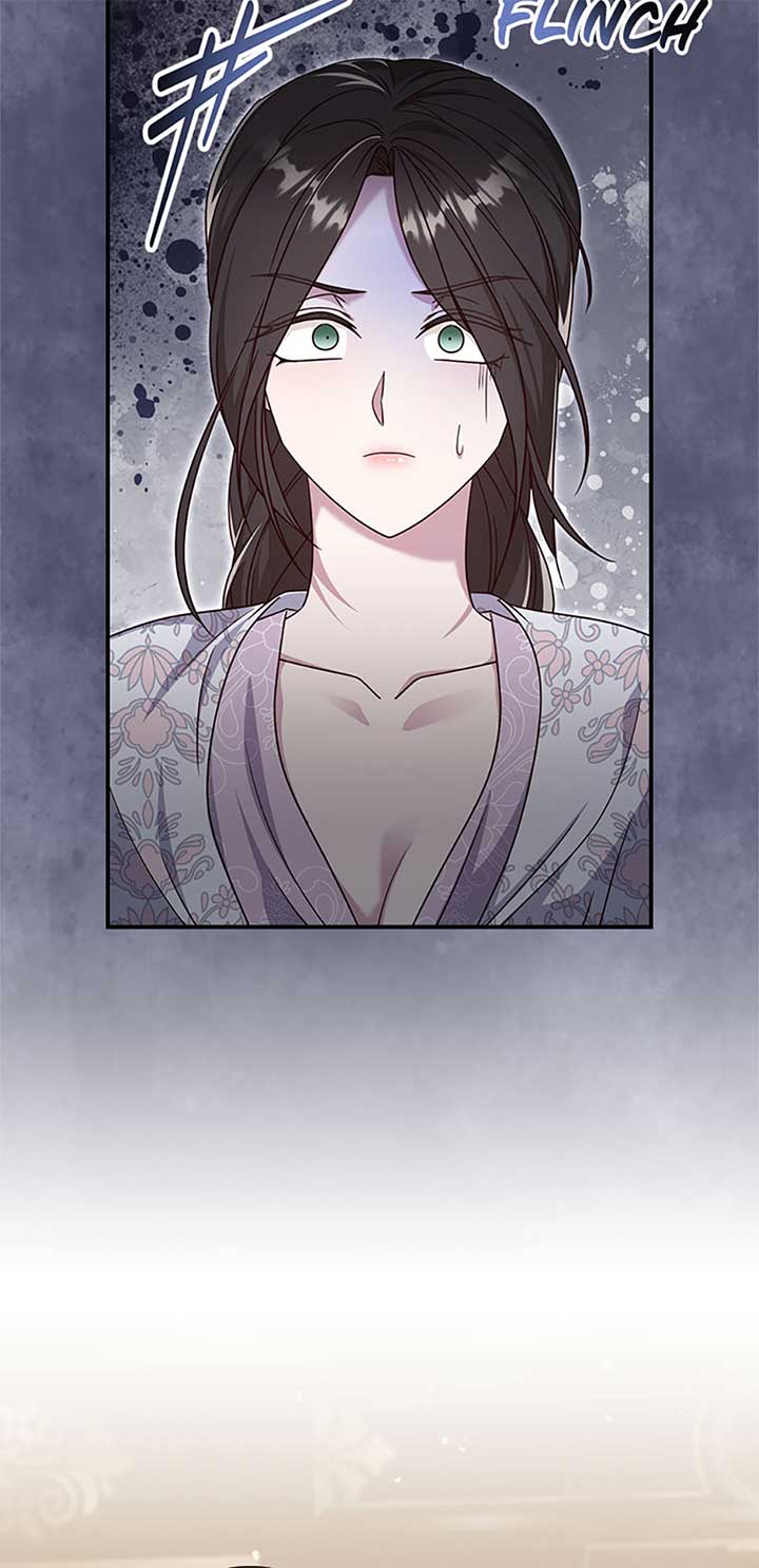 The Life Of An Evil Empress Chapter 43 - Page 66