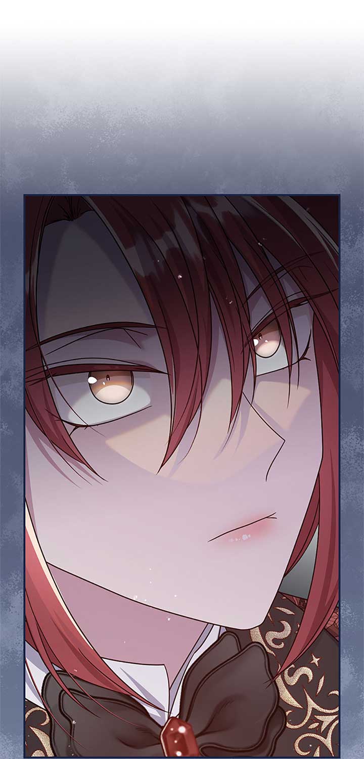 The Life Of An Evil Empress Chapter 43 - Page 77