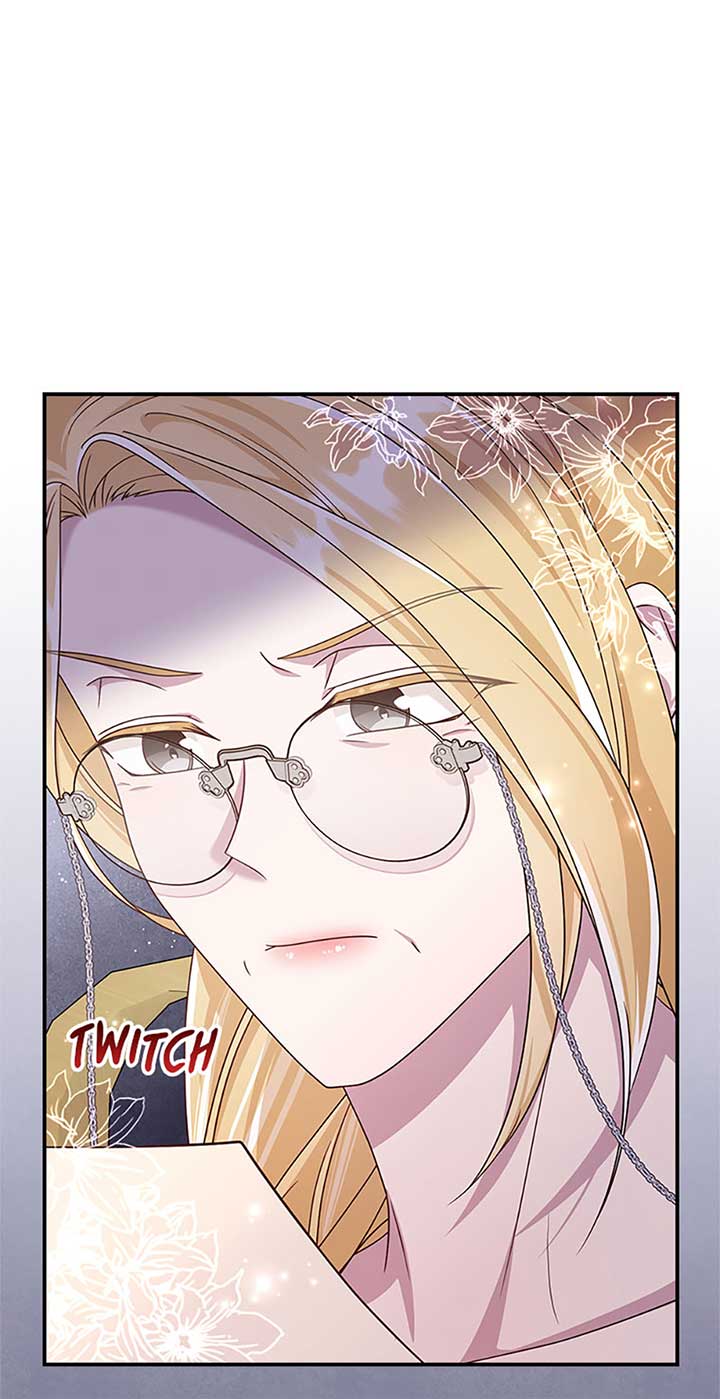 The Life Of An Evil Empress Chapter 44 - Page 15