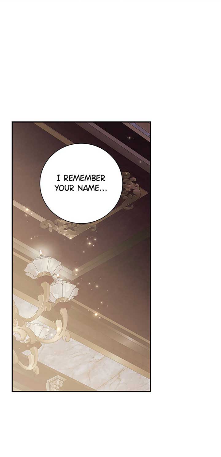 The Life Of An Evil Empress Chapter 44 - Page 42